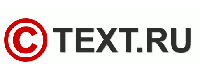 Text.ru